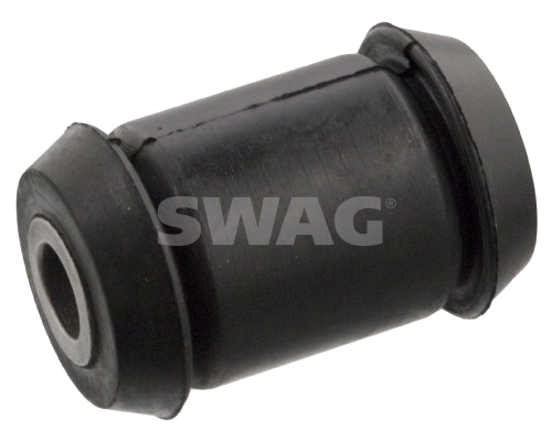 suport,trapez 55 60 0012 SWAG